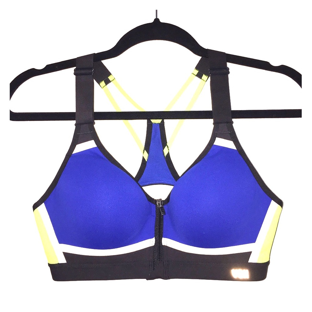VICTORIA Secret Sports Bra